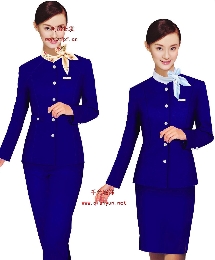 航空制服